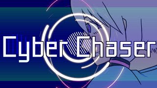 Cyber Chaser