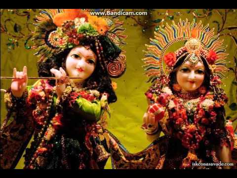 Saanso Ki Maala Pe Simru Mae Tera Naam---radhe Krishna Bhajan -- Online Bhajans (online à¤à¤œà¤¨ )