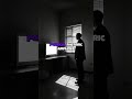 Inside the MN Somali Welfare Fraud: What Went Wrong and Who’s Responsible