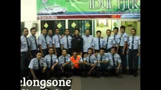 Nelongso Tenan Uripku