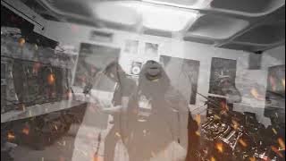 CULT OF ALCAEUS - Forged by Rage [  Videoclip ]