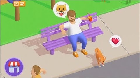 Idle Success - Gameplay Walkthrough Part 2 (iOS, Android)