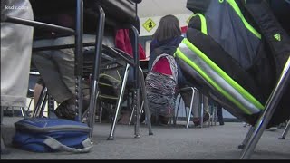 Missouri School Board of Education will vote on fall start