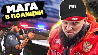 EDWARD BIL СТРИМ / ЖЁСТКО наваливаем В GTA RP