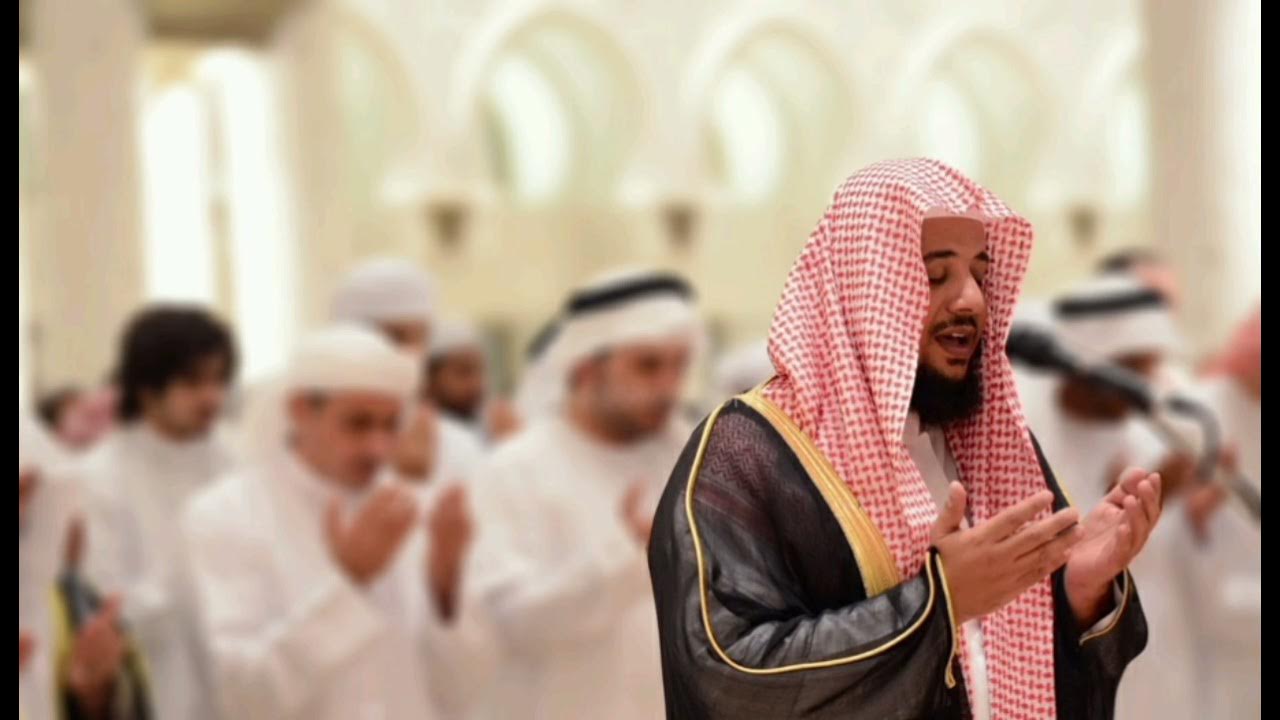 Идрис акбар рукия. Сура 23 аль-муминун. Слушать коран идрис. Шейх идрис акбар. Слушать коран идрис.