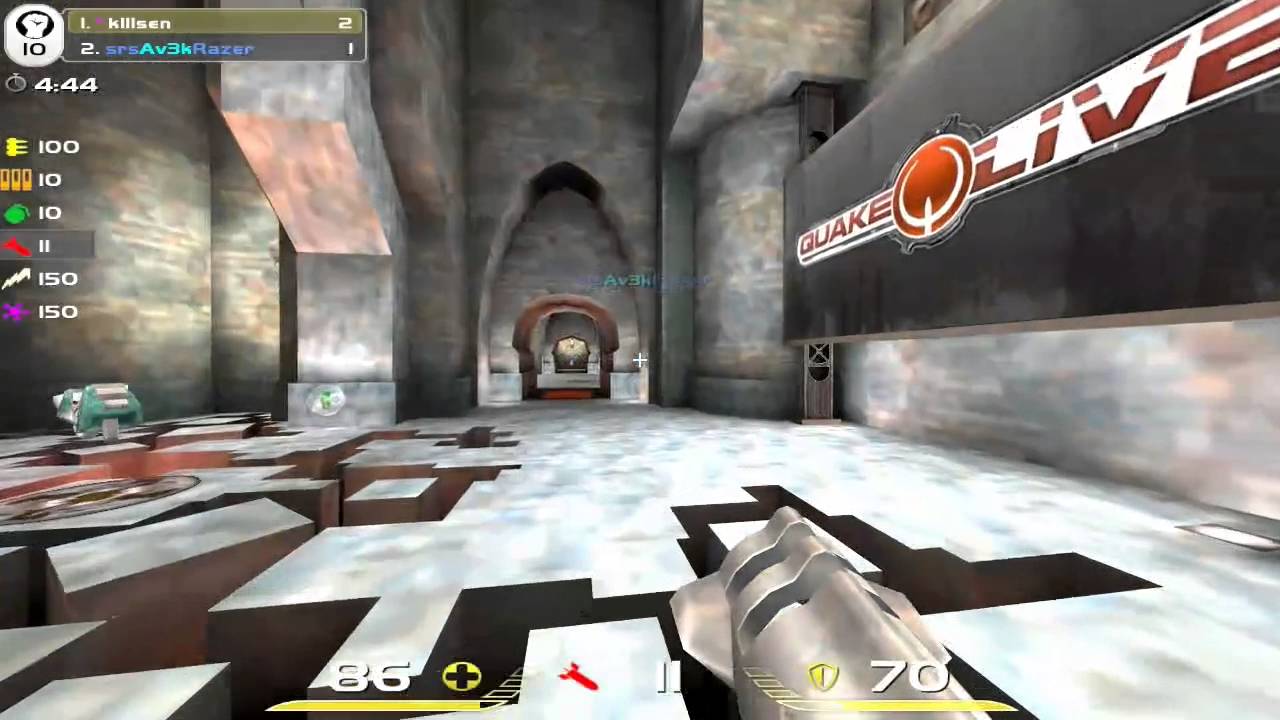 youtube preview