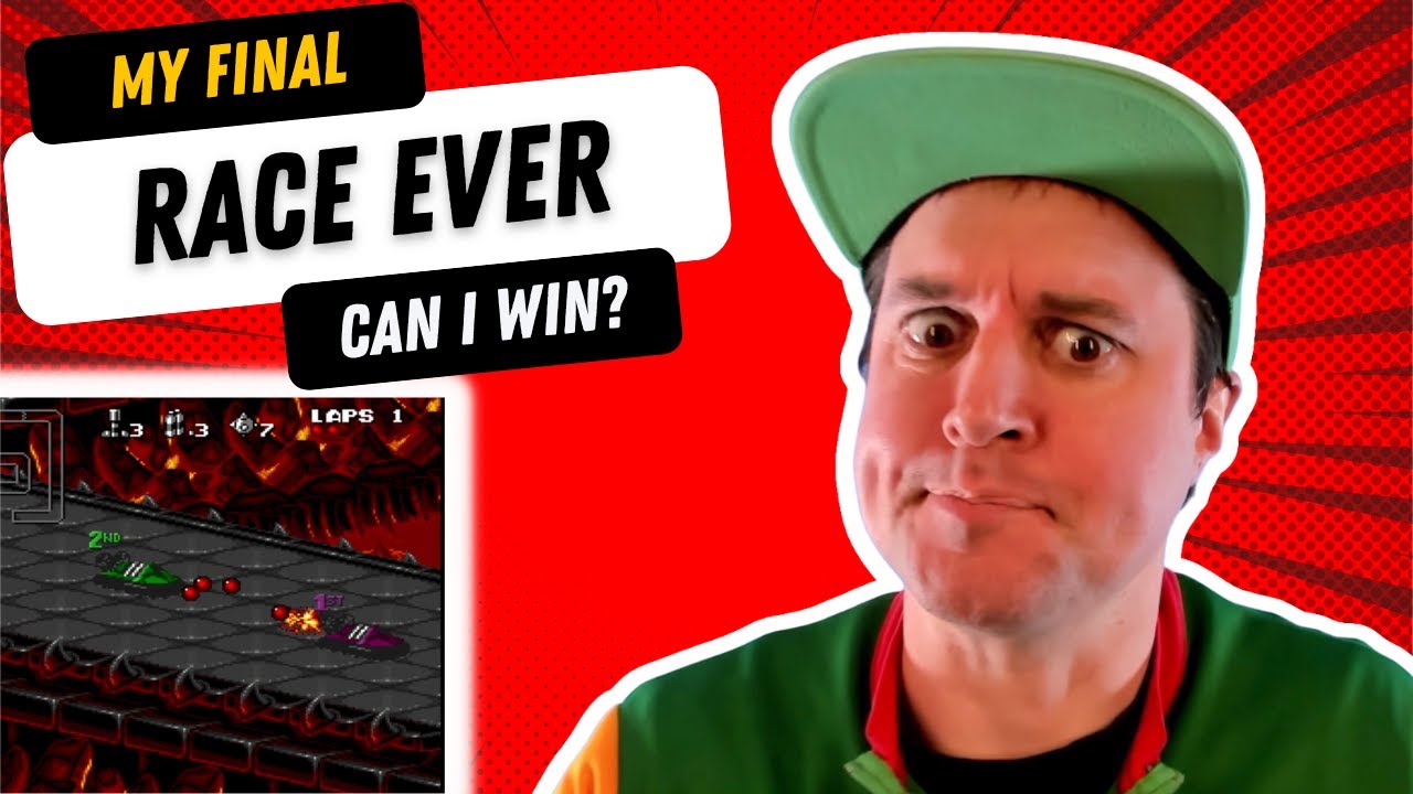Can I Win My Last Race YouTube Can i win my last race youtube