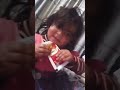 Real Funny video 😅 #short #trending #shorts