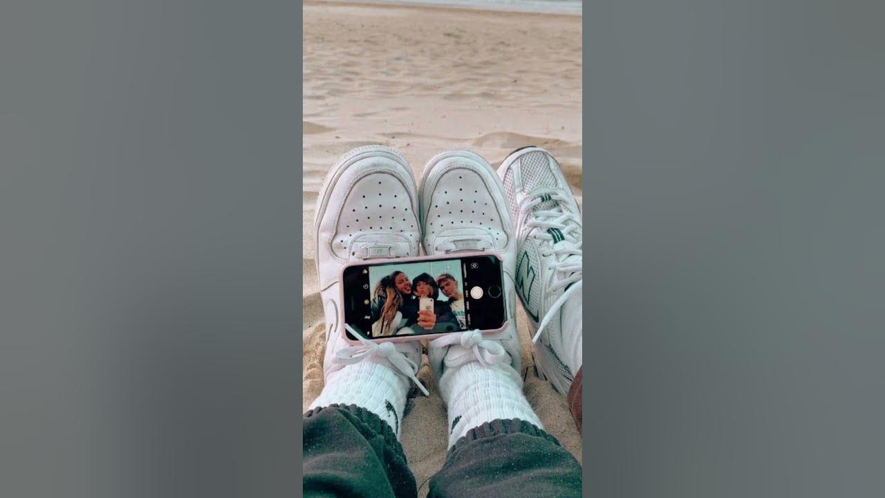 cute-beach-picture-ideas-beach-cute-shorts-picture-youtube