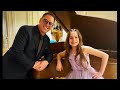 Emanne Beasha sings “Everything I Do” with pianist Michael Masci