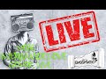 📹  WilyamDeLove b2b Nobe feat. Govor live - BassmaticBOX x Kotelnaya (msk) | 06.03.20