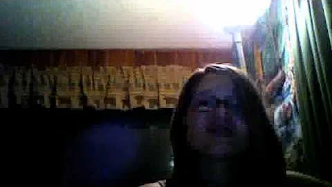 some one like you jolene varney