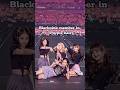 blackpink member in purple hair #blackpink #jennie #lisa #rosé #jisoo #typagirl #sh ...