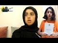 ميساء فضحات مها مع جارتهم ورداتها أكبر كذابة