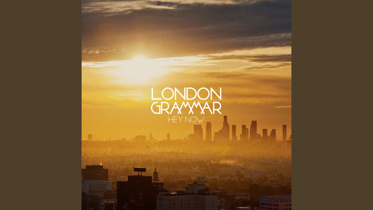 Hey Now (ARTY Remix) YouTube