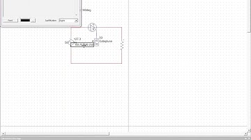 EXP 5 PART B AC VOLTAGE CONTROLLER USING PSIM