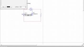 EXP 5 PART B AC VOLTAGE CONTROLLER USING PSIM