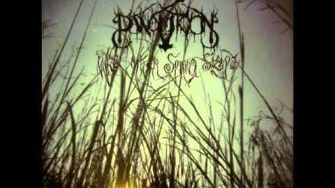 Panopticon & When Bitter Spring Sleeps (Full Split)