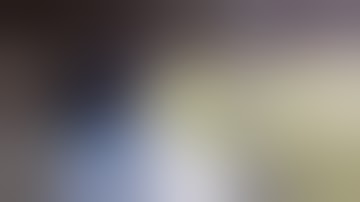 Franklin Armory binary firing system