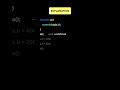 Day17 of Tricky JavaScript Questions #websitedevelopment #javascriptquiz #programming #youtubeshorts