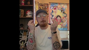 AI VFX Transformation with Runway Aleph [75/100]