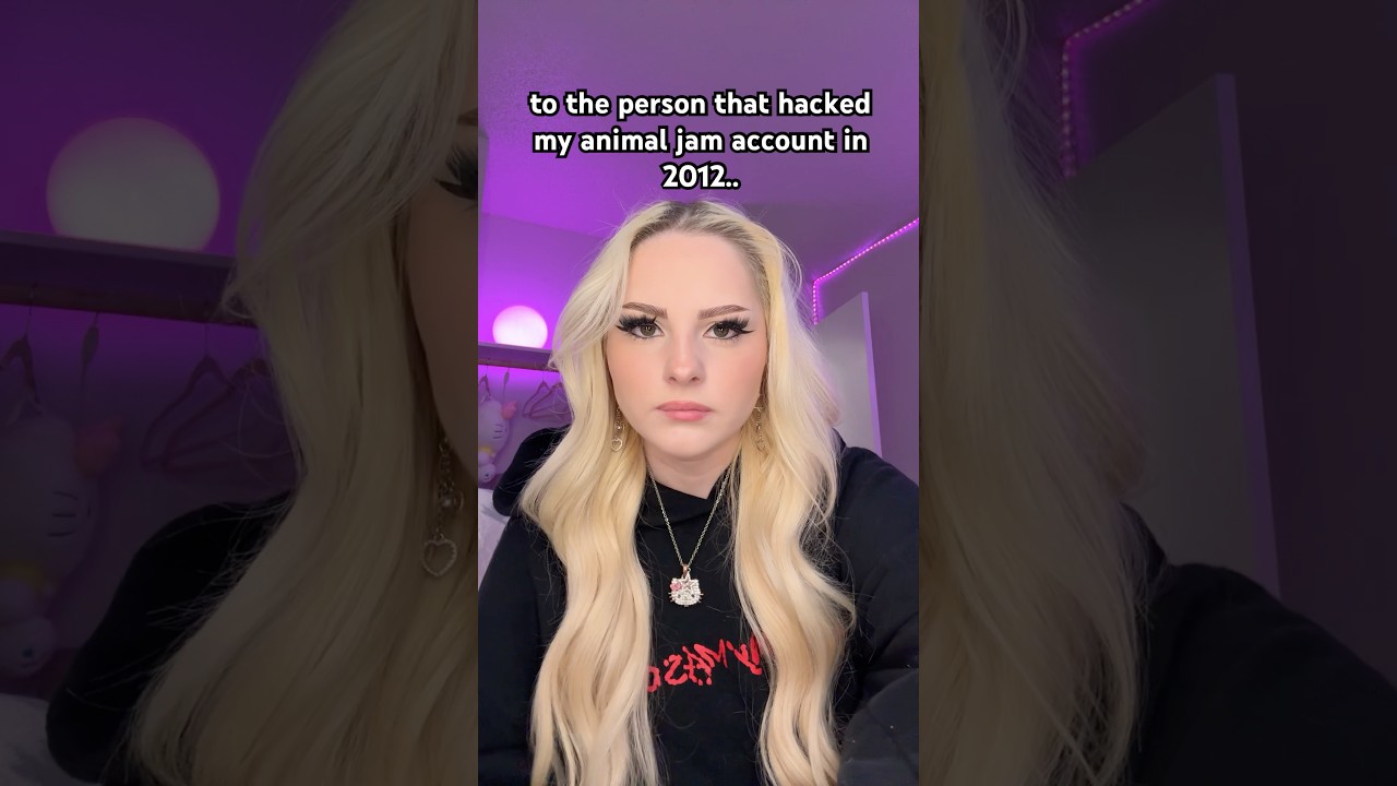 i had SO MANY rare long spiked collars😭🤕✨ 