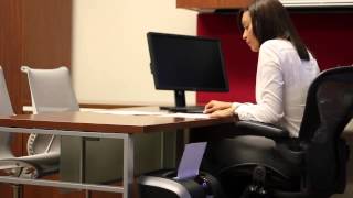 Fellowes Powershred 73Ci 12-Sheet Cross-Cut Shredder