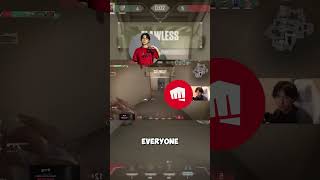 You’re missing out!