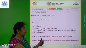 5b  AP & TS CLASS V SOCIAL ASSIGNMENT VIDEO DAY 8