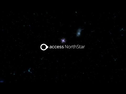 Access NorthStar