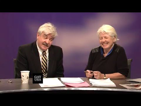 free speech on college campuses Gay USA 04/06/2016