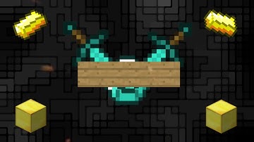 (NOVA INTRO DO CANAL) download dela na descrição fo video: