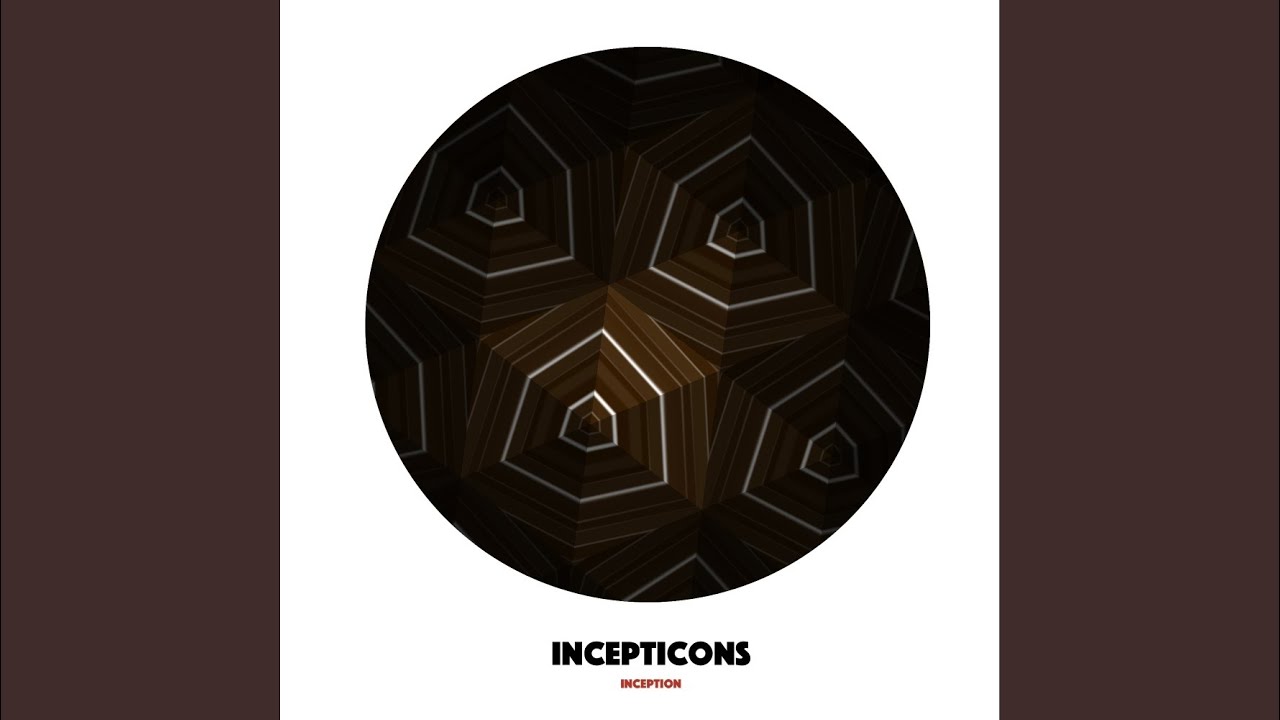 Mirage (Original Mix)