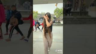 Aduhhh...Menolak Seribu hati hanya demi satu hati😣😘