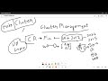 Nutanix Cluster Management Session | Nutanix Hybrid Cloud Training