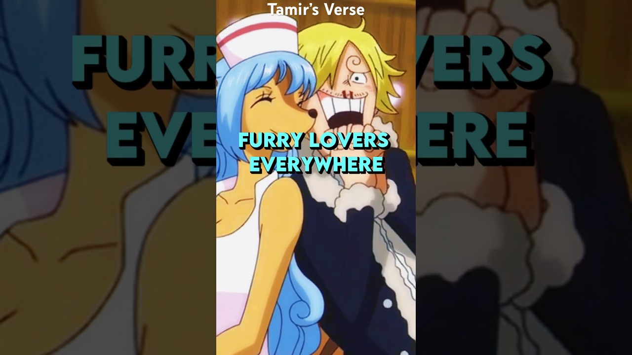 На минков намекали с самого начала 