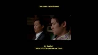 Bite Off More Than You Can Chew Idiom