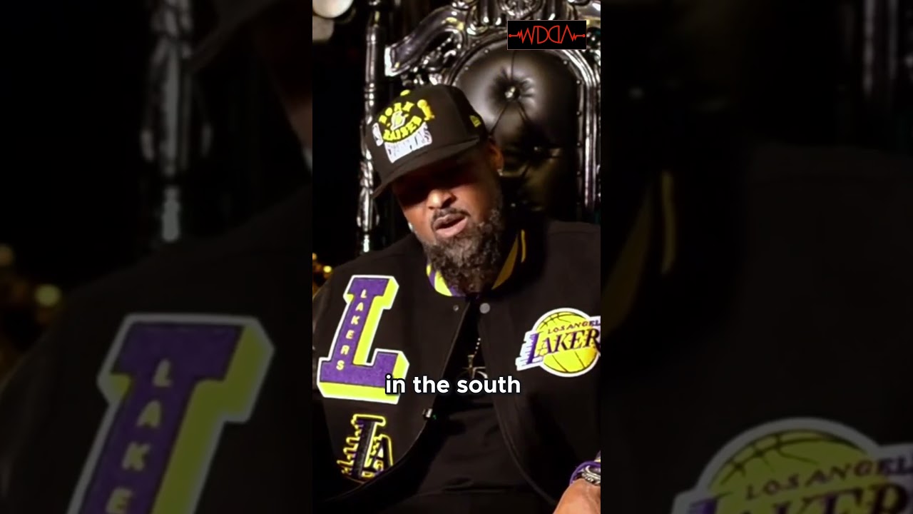 How Cash Money’s Love for My Music Led to a Deal 