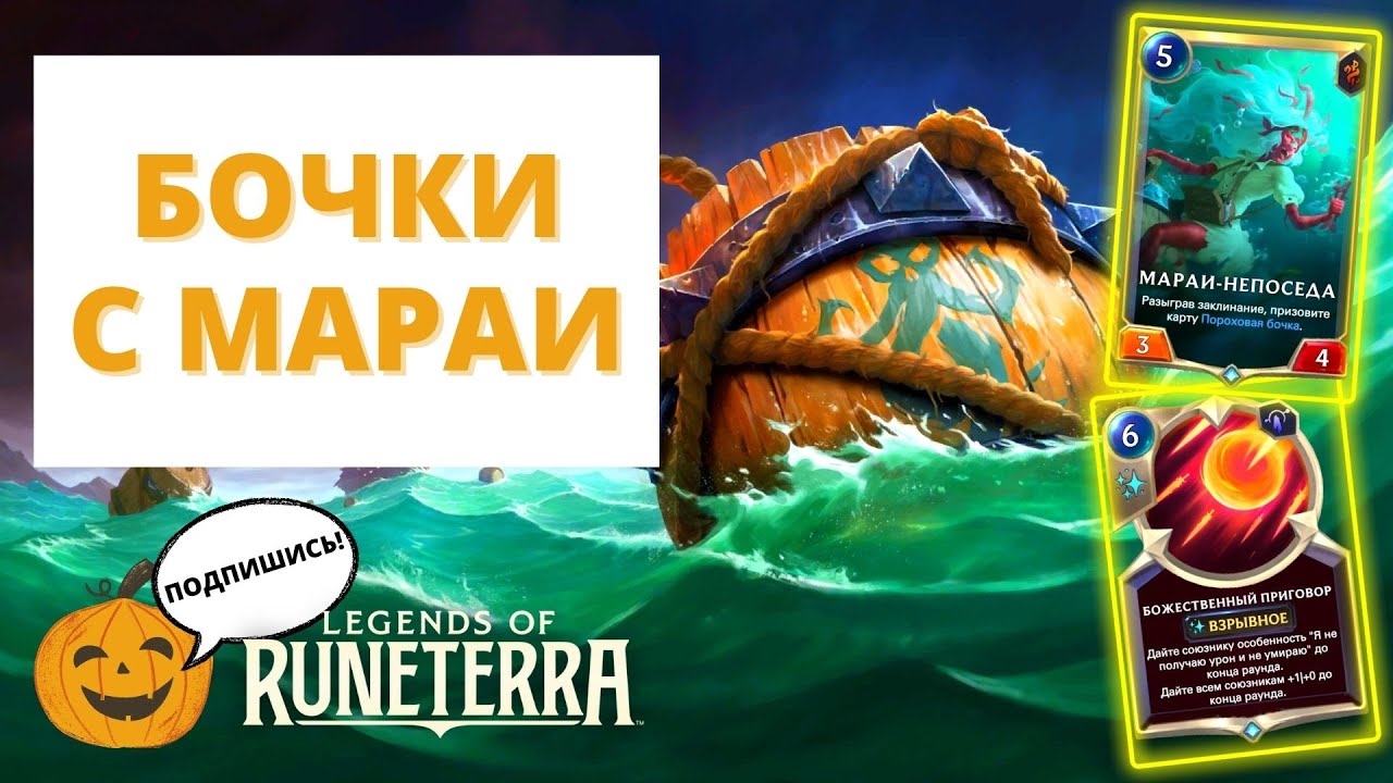 Лизаонэйр розыгрыш генератор Лизаонэйр розыгрыш генератор