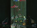 #warrobots #gaming rapid fire 🔥