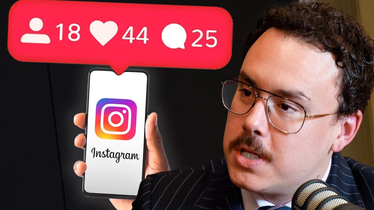 Cómo Comunicar para Vender Más por Redes Sociales (Experto en Oratoria)