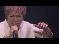 Sakura Chiru~Last Songs~2018