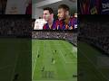 Messi And Neymar Playing FIFA 15 Fifa Fifa15 Shorts Messi And Neymar Playing FIFA 15 Fifa Fifa15 Shorts