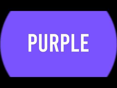 Gacha Intro