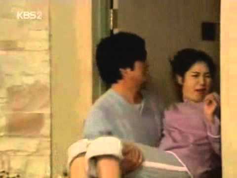 060100 연예가 중계   인생이여 고마워요 제작발표회+인터뷰 김윤석,유호정,김유석,오지호