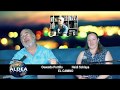 Programa EL CAMINO con Leopoldo Romero & Oswaldo Portillo