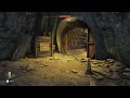 Atomfall | Part 15 | Live
