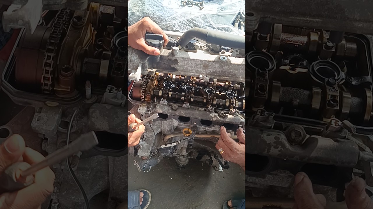 Tevit cover YARIS 2014 💥👨‍🔧🚗