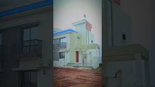 civil Engineer construction#bollywood #newmusic #music #newsong #newsong #punjabimusic