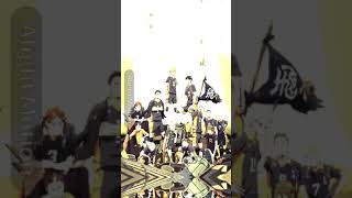 JEDAG-JEDUG ANIME ALIGHT MOTION||KARASUNO||DJ BILA AKU TUTU||BANTU 1000 SUBSCRIBER \u0026 SHARE,OK THANKS